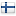 golestanbook.ir server is located in Finland